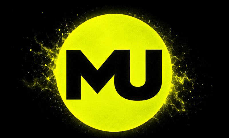 MÖRVIN URBAN